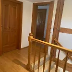 Ferienwohnung Lassmann Hainewalde