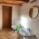 Ferienwohnung Lassmann * Hainewalde