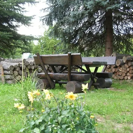 Апартаменты Ferienwohnung Lassmann *